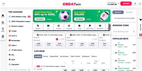 new betting sites ireland